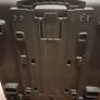 Peli Case 1640 Image 2