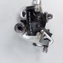 Campagnola Centaur  10 Speed Short Cage Derailleur Image 3