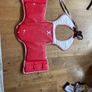 taekwondo gear for boy and girl age 8-13 Image 2