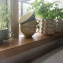 Window sills Image 8
