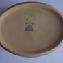 TG Green "Granville" Stoneware Glazed  Dish Image 5