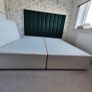Single bed Image 2