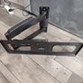 Samsung 32" smart TV Image 3