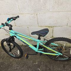 kids bmx for age 6-8 yrs