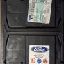 Car Battery Image 3