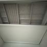 Ikea Pax double wardrobe 100cm - barely used Image 5