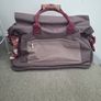 Babymoov Free Hand Changing Bag Image 3