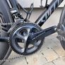 Bicycle Image 4
