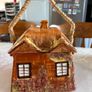 Vintage Price Bros Cottage Ware collection Image 2