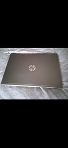 HP Pavilion Laptop, Intel i7, 8GB RAM, 512GB SSD