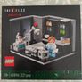 Lego The X-files Bundle Image 5