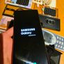 Samsung Galaxy S22 Ultra 256gb Image 10