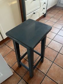 Kitchen stool x 3 (price is for one)