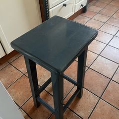 Kitchen stool x 3 (price is for one)