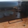 70 inch Philips, 50 inch Panasonic Image 2