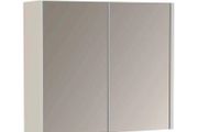 Moderna mirror cabinet 450/550/650/700 check below for pricing
