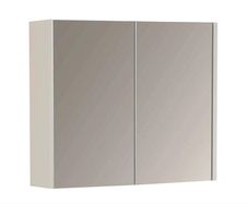 Moderna mirror cabinet 450/550/650/700 check below for pricing
