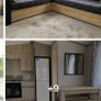 Mobile home in Arklow Image 6
