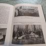 History of Aviation Ireland Image 9