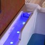 Whirlpool baths - Fenix 605 Image 7