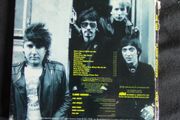 Flamin' Groovies - Step Up CD (cover damaged)
