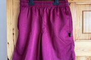 Boys School Shorts