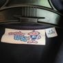 Rugby Tots Kit 4-5yrs Image 2