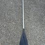 Aukai SUP-320 Inflatable Paddle Board Image 7