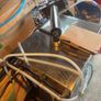 beer machine Image 9