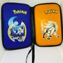 Nintendo Pokemon Case Image 4