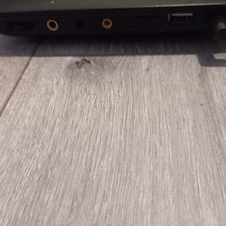 V-Zon portable DVD player