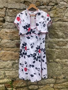 Libra Dress NEW