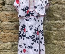 Libra Dress NEW