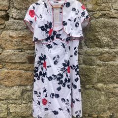 Libra Dress NEW