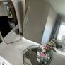 Vintage Dressing Table Image 5