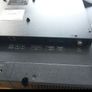sharp tv smart dvd Image 4