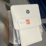 Printer Image 6