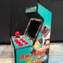 retro Gaming Image 3