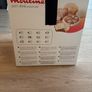 bread machine Image 8