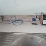 boat Image 9