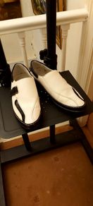 Be Me Shoes