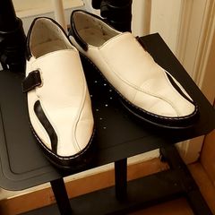 Be Me Shoes