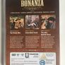 Bonanza - Season 1 (1959-60) - Episodes 4-6 [DVD TV Boxset] Image 2