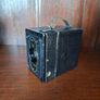 Zeiss ikon Box Tengor 54/2 Image 6