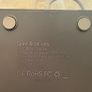 Charging station Image 7