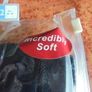 3 Pkt. Hi-Legs Ladies Briefs  x2vFor Sale Image 2