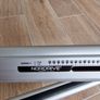 Nordrive N15024 108cm Roof Bars Image 5