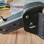 XLab Aero Carbon Wing Carrier Image 5