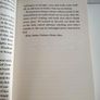 The Handmaid's Tale - Margaret Atwood Image 6