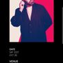 2 Neil Delamere tickets Image 2